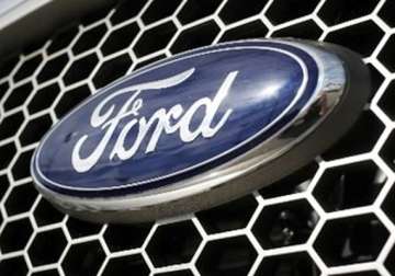 diesel tax will create uncertainty on investments says ford india