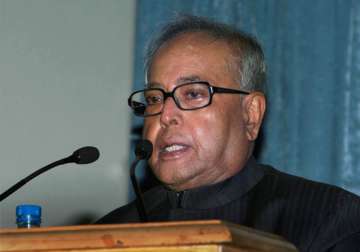 direct tax code from next fiscal says pranab