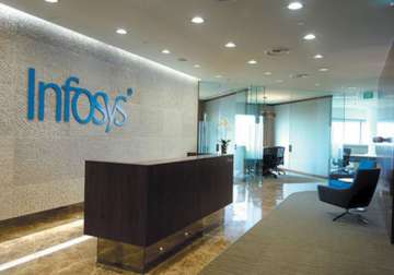 district of columbia extends contract with infosys