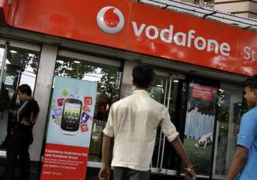 diwali bonanza vodafone slashes data prices by 80 across the country