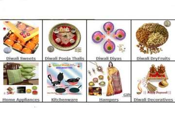 diwali shopping guide a look at best online deals