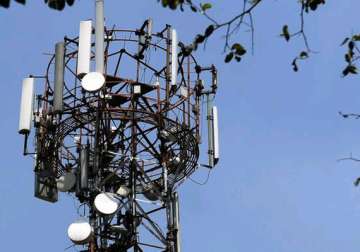 dot to issue demand notice to quashed telecom licences in may