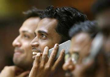 don t see much impact on customers auction preferred says trai