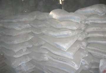double digit cement sales in july despite monsoon