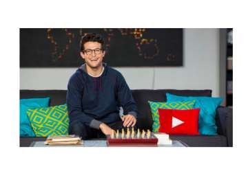 dreamworks animation confirms daily youtube show youtube nation