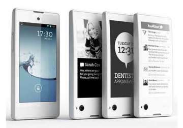 dual screen yotaphone launches in russia europe