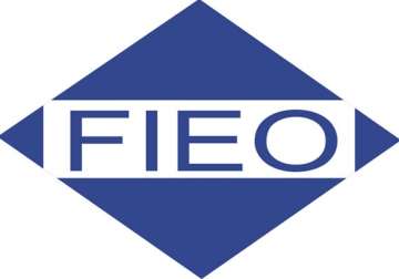 duty refund claims touch rs 19 000 cr impacting exports fieo