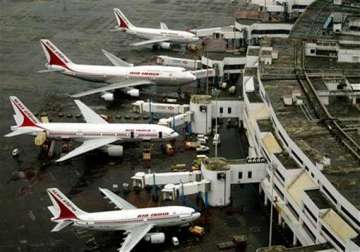 budget 2014 e visas facility at nine airports soon