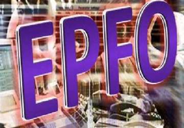 epfo to pay 8.75 interest on pf deposits for current fiscal
