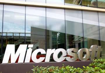 eu fines microsoft 732 mn for restricting browser options
