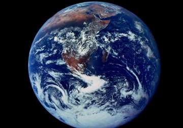 earth to be habitable for another 1.75 billion years