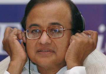 economic survey to suggest ways to arrest falling growth