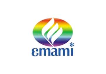 emami biotech plans plant in western india to expand footprint