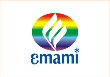 emami to begin commercial operations in bangladesh soon