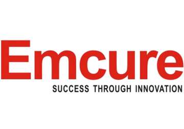 ipo application withdrawn by emcure pharma