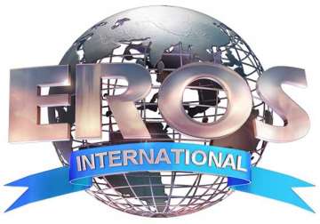 eros international q3 net profit up 41 to rs. 91.99 crore