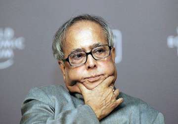 error in iip calculation baffles pranab