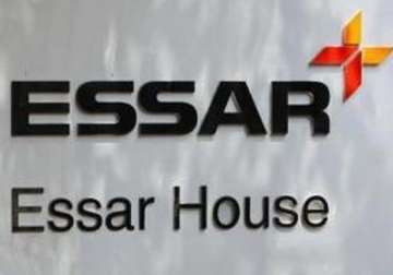 essar energy investors hire law firm skadden arps to stop delisting of company from lse