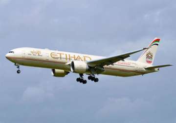 etihad commences daily flights to jaipur from abu dhabi