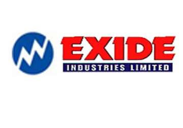 exide to invest rs. 250 crore in fy14 posts 3 rise in q4 net