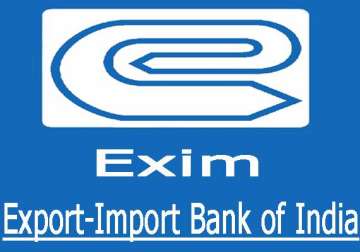 exim bank extends 89.9 mn credit line to congo