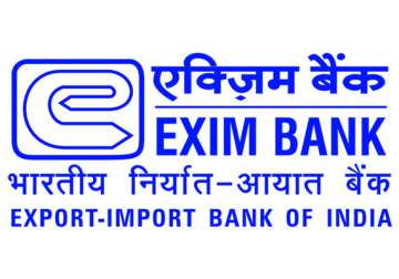 exim bank extends usd 100 million credit to nigeria