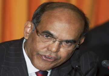 fdi in retail expected to bring in lot of benefits rbi chief