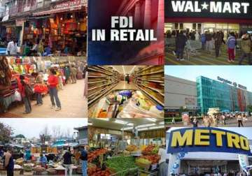 fdi proposals worth rs.1 310 crore approved