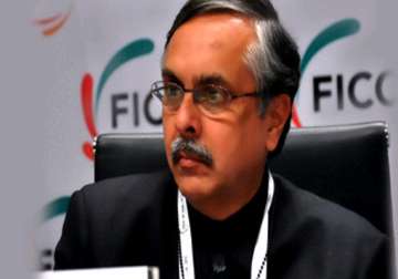 ficci slams states moves to curb open access in power sector