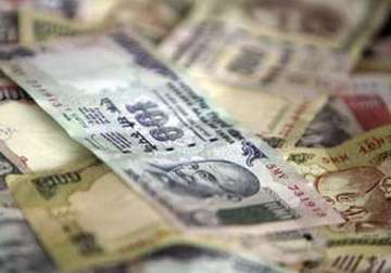 fiis infuse rs 3 000 crore in indian equities in past week