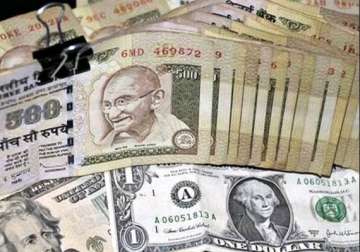 fiis pour in rs 14 000 cr in equities in may