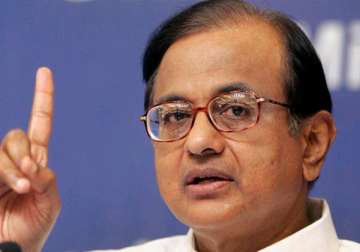 fm asks banks to be tough on wilful defaulters
