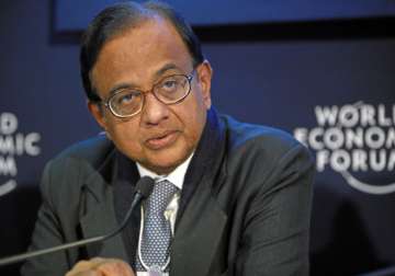 fm to leave tomorrow for imf world bank meet in washington
