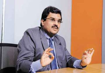 fmc finds jignesh shah ftil not fit proper to run any bourse
