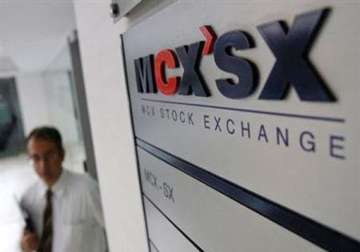 ftil board to meet on may 30 to review mcx stake sale