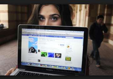 facebook twitter addiction may cause memory loss study