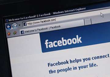 facebook acquires microsoft s digital ad service