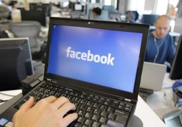 facebook buys link sharing service branch for 15 million