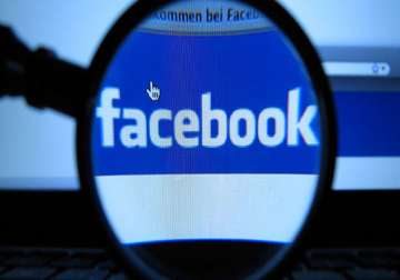 facebook expands sever farm in sweden
