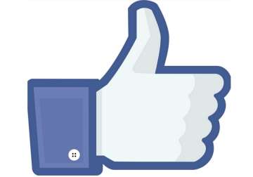 facebook most preferred social networking medium for teens