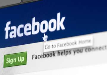 facebook opens doors to google ad service