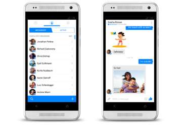 facebook privacy myth vs reality 5 facts about messenger app busted