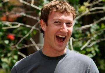 facebook s mark zuckerberg now wealthier than google co founders