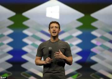 facebook s boring new mantra move fast with stable infra