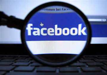 facebook offers rs 1.34 cr package to allahabad engg student