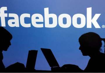 facebook files compliance report before delhi court