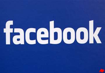 facebook has 50 million users in india