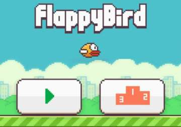 fake flappy bird versions running malware on android