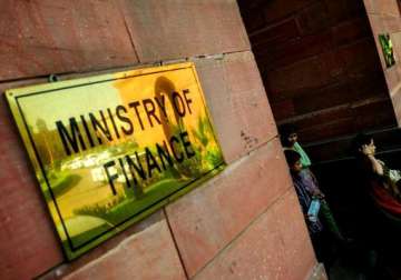 fin min asks psu banks to improve casa level focus on recovery