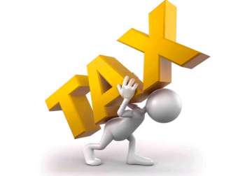 finmin may double tax exemption limit under 80c to rs 2 lakh